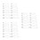 2100 Pcs Assorted Small Safety Mini Silver Buckle Pin Tool For Clothes 5