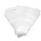 100Pcs Clear Freeze For Popsicles Ice Cream Bars Candy Drinks 10
