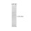 100Pcs Clear Freeze For Popsicles Ice Cream Bars Candy Drinks 3