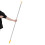 Yellow Adjustable Height Window Opener Pole with Anti-Slip Handle 4
