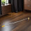 Yellow Adjustable Height Window Opener Pole with Anti-Slip Handle 6