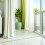 Yellow Adjustable Height Window Opener Pole with Anti-Slip Handle 7