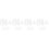 20Pcs White Acrylic Physics Optical Lens Set for School Experiments 2