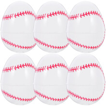36St Plastic Lege Paaseieren Multi Kleur Voor Paasfeest En Cadeaus
