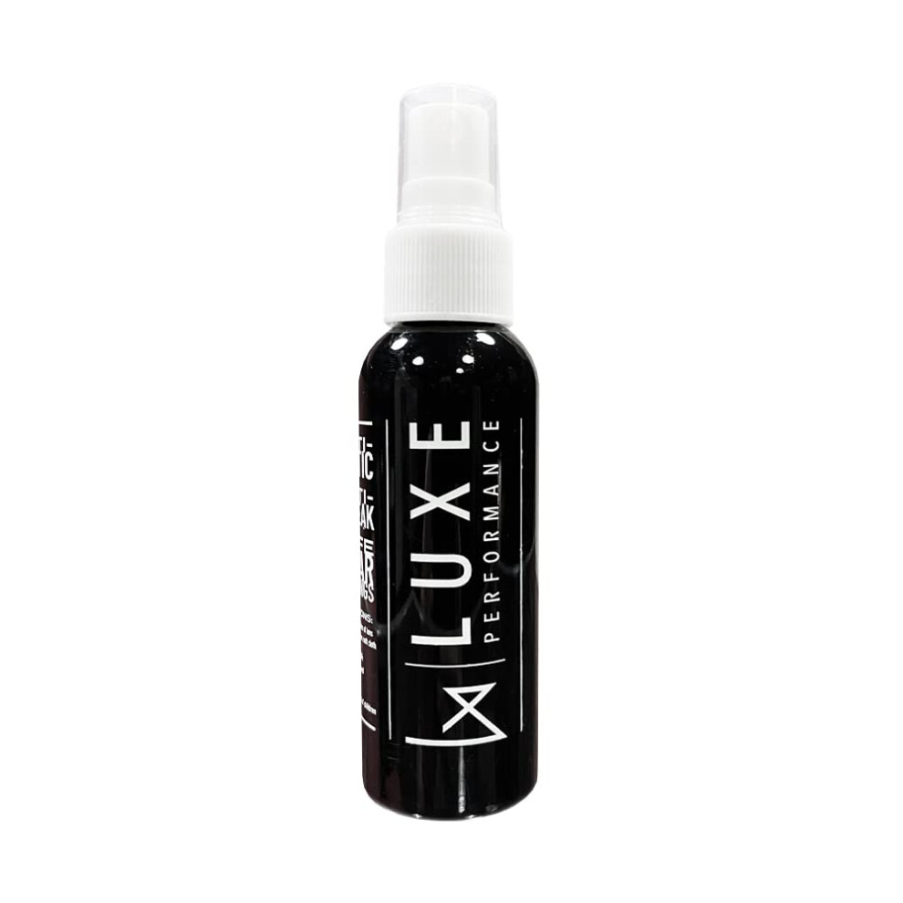 Eyeglass Cleaner Spray  Streak MultiSurface Lens Cleaning Solution for Glasses and Screens