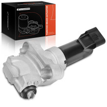 Rear Right Parking Brake Actuator OEM 7P0609724B for Porsche Cayenne 20112018 VW Touareg 20112016