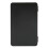 Portable 10-Digit LCD Scientific Calculator with Notepad, Black 14