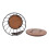 Rustic Coffee Filter Holder with Lid - Black, 17.5cm tall 9