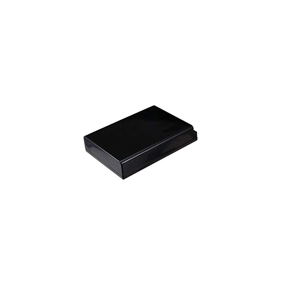 Replacement Lithium Ion Battery Nsio1000bp Ynh0000041002 Rechargeable For Maestro Nsio1000 9113335835504