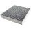 Cabin Air Filter for Buick Lucerne CF138, 2Pack Replacement,  Air Quality 3