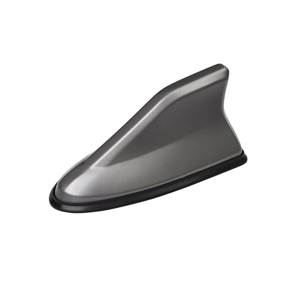 Car Shark Fin Antenna Cover For Benz Glkclass 20092014, Stable Radio Reception, Nodrill Installation 9073542752141