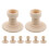 8St Standaards Voor Farmhouse Bruiloft En 1