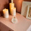 8St Standaards Voor Farmhouse Bruiloft En 6