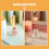 8St Standaards Voor Farmhouse Bruiloft En 7