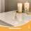 8St Standaards Voor Farmhouse Bruiloft En 8