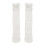 2Pièces Hautes Bébé Coton Respirant 1