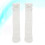 2Pièces Hautes Bébé Coton Respirant 9