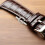 5Pièces Boucles Décoratives Montre Zinc Confort Durable 5