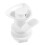 Push Button Spigot For Water Cooler Beverage Jugs Replacement 1