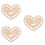 3 Pack Embroidery Thread Tray Winding Plate Sewing Tools Accessories 7