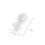 Push Button Spigot For Water Cooler Beverage Jugs Replacement 2
