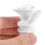 Push Button Spigot For Water Cooler Beverage Jugs Replacement 4