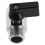 Rv Hot Drain Mini Copper Ball Valve Durable 1