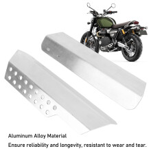 Aluminium Fork Protector for 1200 XC XE