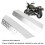 Aluminium Fork Protector for 1200 XC XE 1