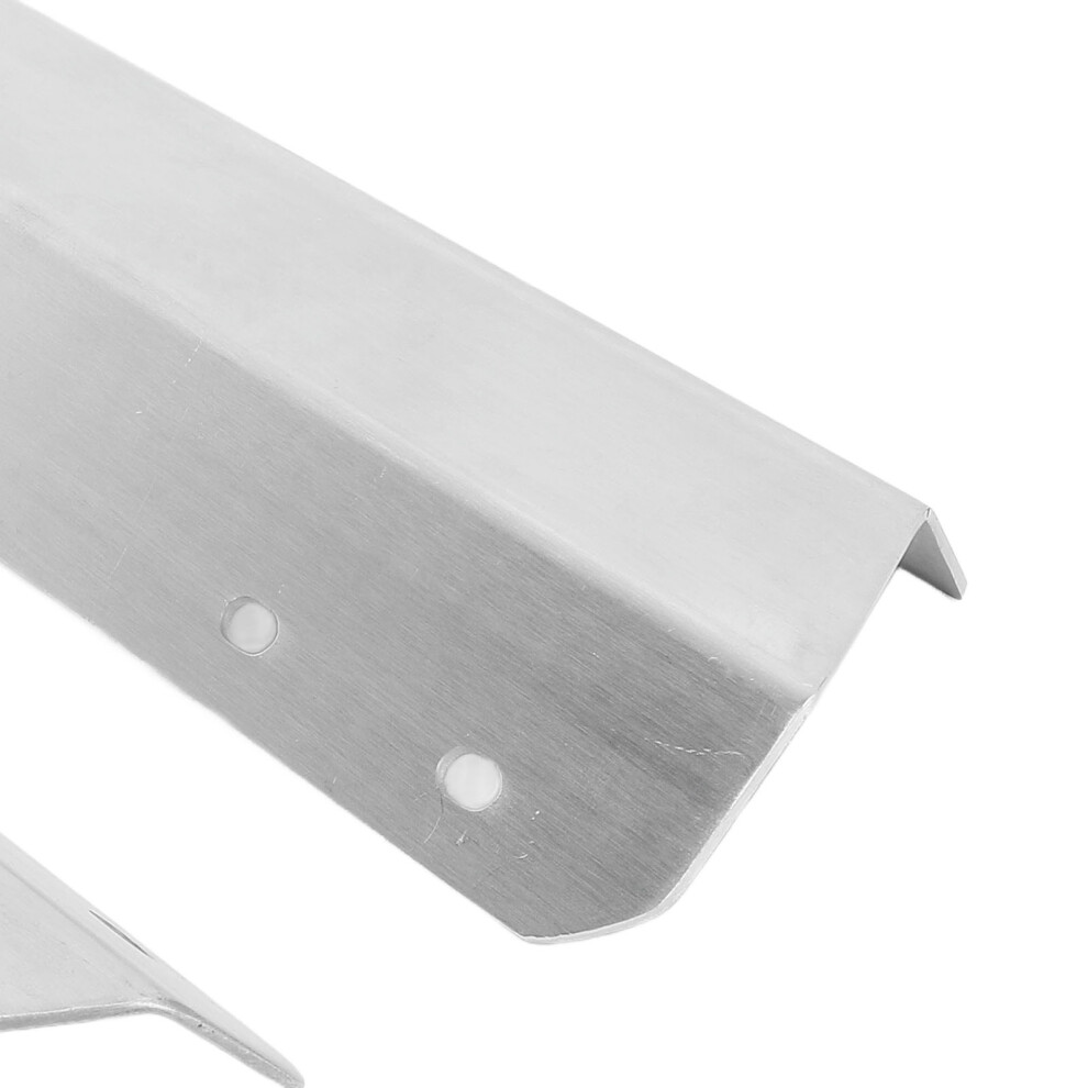 Protective Cover For 1200 Xc Xe Fork 7340572435477