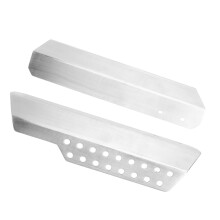 Fork Shield for 1200 XC XE and 1200X
