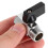 Rv Hot Drain Mini Copper Ball Valve Durable 7