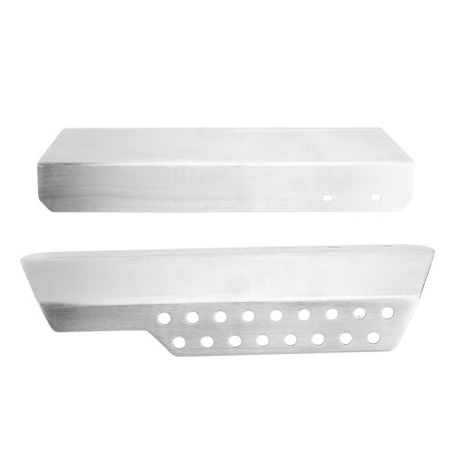 Suspension Guard Cover for 1200 XC XE