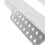 Protective Cover for 1200 XC XE Fork 1