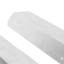 Shock Cover Protector for 1200 XC XE