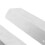 Shock Cover Protector for 1200 XC XE 1