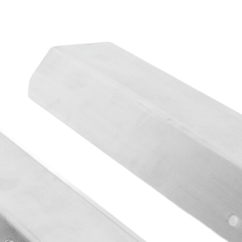 Shock Cover Protector for 1200 XC XE