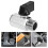 Rv Hot Drain Mini Copper Ball Valve Durable 9