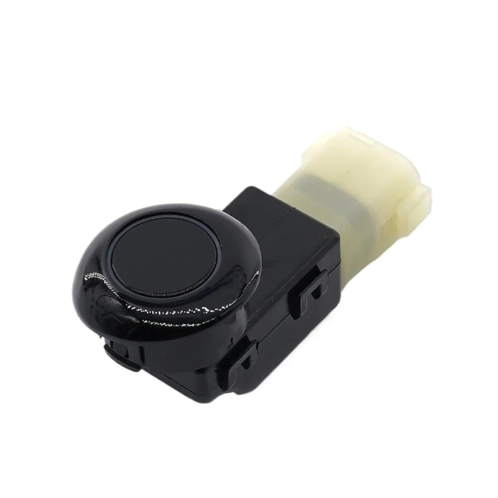 Pz06142788 Parking Sensor Reverse Radar For Toyota For Accurate Obstacle Detection And Stable Assistance 9169991781310