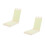 2Pcs Guitar String Cleaner and Fretboard Polish Kit for Beginners 7