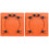 2Pcs Phone Shell Fixing Tool Durable Phone Case Fixer for 8X 2