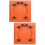 2Pcs Phone Shell Fixing Tool Durable Phone Case Fixer for 8X 7