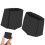 5 Pack Step Ladder Feet Covers Leg Protective Pad Protector Foot 10