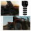 Precision Cnc Shifter for Motorcycle Multi-Color 4