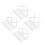 80St Duurzame Rvs Makeup Spatula, Foundation Mengtool, 8