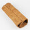 6 Pcs Coconut Palm Mat Bamboo Crawl 10