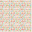 12 Sets Kinderen Arabische Puzzels Educatief Bordspel 8
