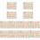 12 Sets Kinderen Arabische Puzzels Educatief Bordspel 4