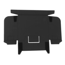Accessoire pare-soleil léger pour télécommande de drone, pare-soleil pour moniteur avec bords à adsorption magnétique, conception pliable et