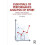 Essentials of Performance Analysis in Sport Paperback Book 1